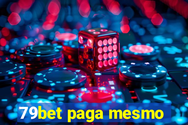 79bet paga mesmo